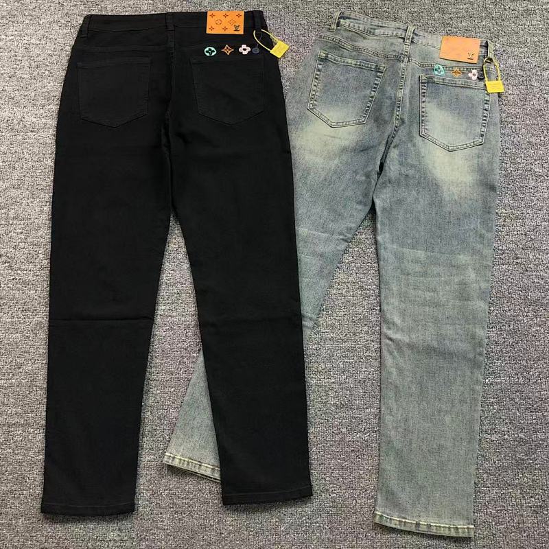 Pants from Taurusreps