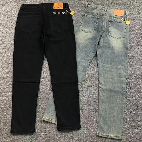 Pants from Taurusreps