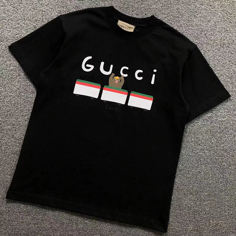 Gucci T-Shirt