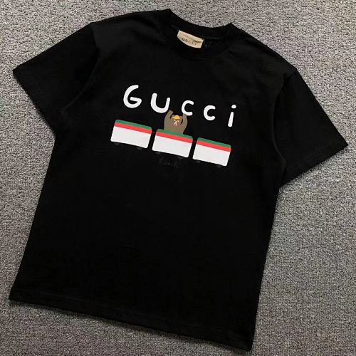 Gucci T-Shirt