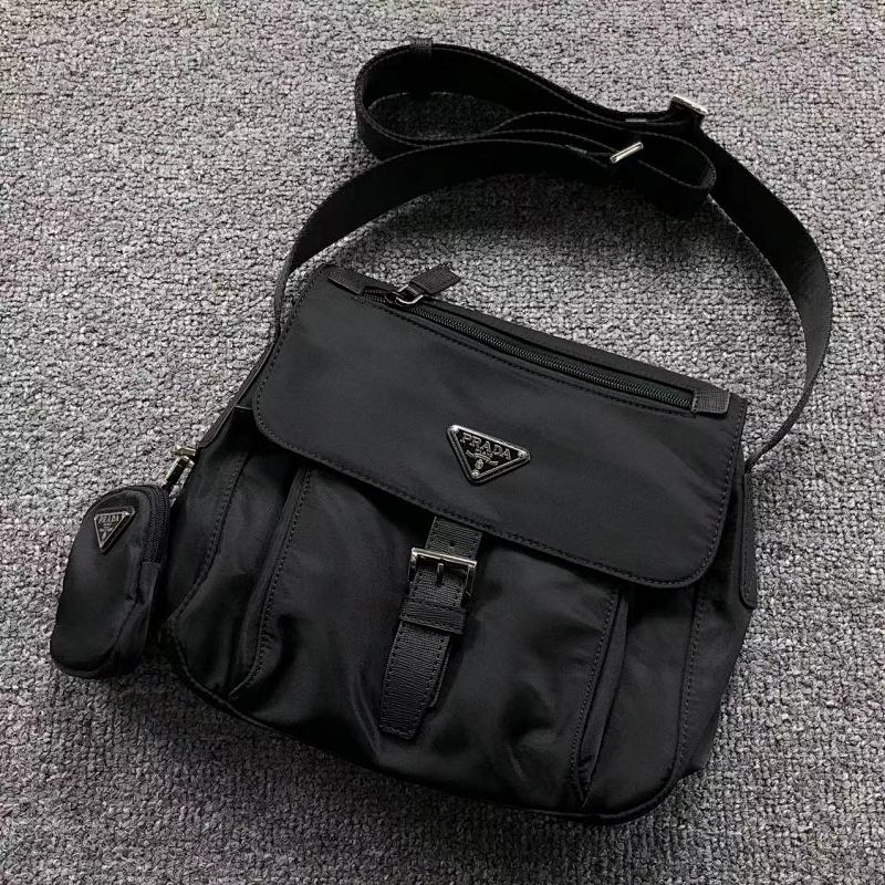Prada Bag
