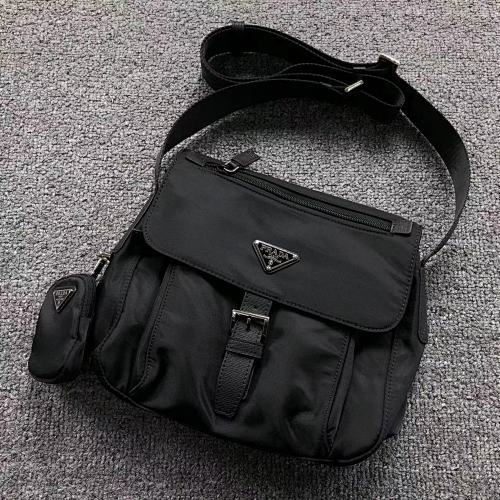 Prada Bag