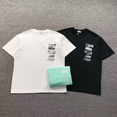 Dior T-Shirt
