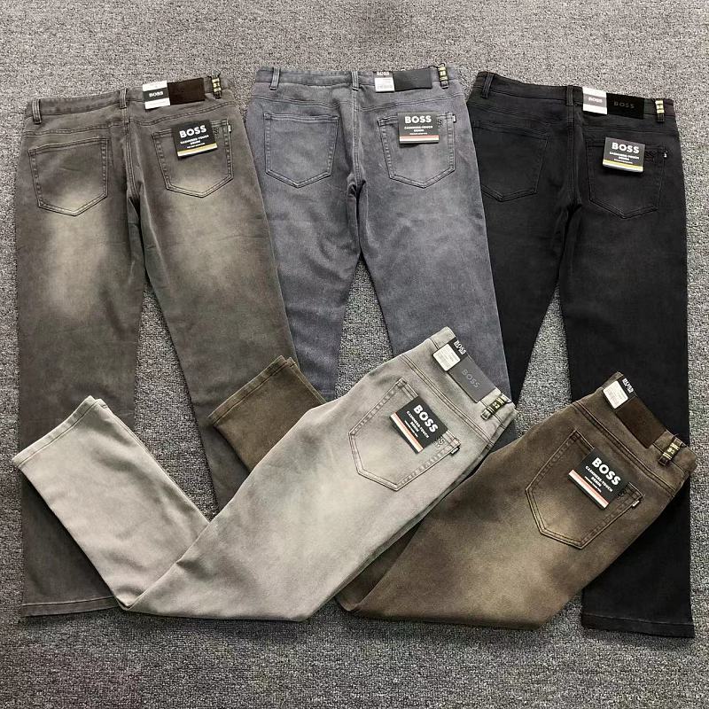 Pants from Taurusreps