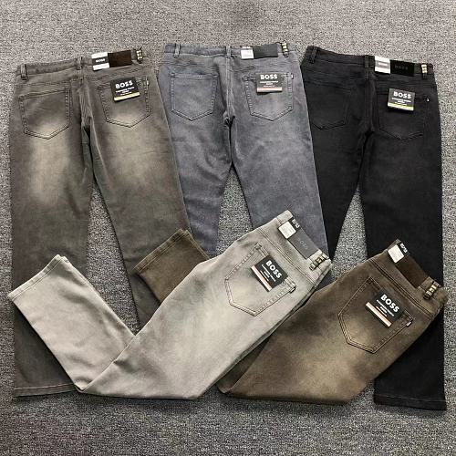 Pants from Taurusreps