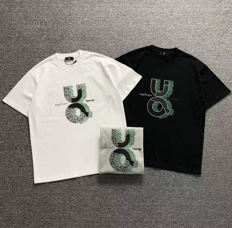 ON T-Shirt
