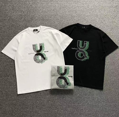 ON T-Shirt