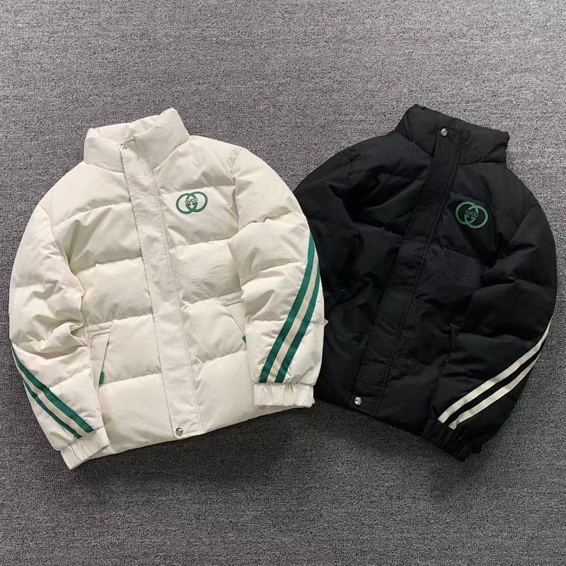 Gucci Down Jackets