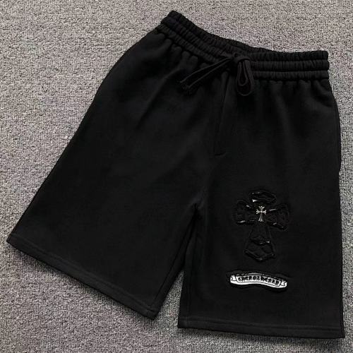 Chrome Hearts Shorts