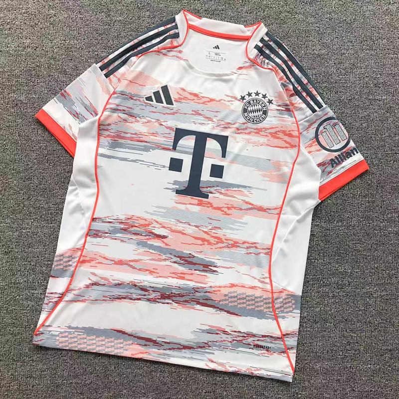 Football T-Shirt