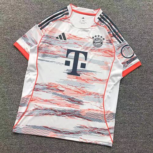 Football T-Shirt