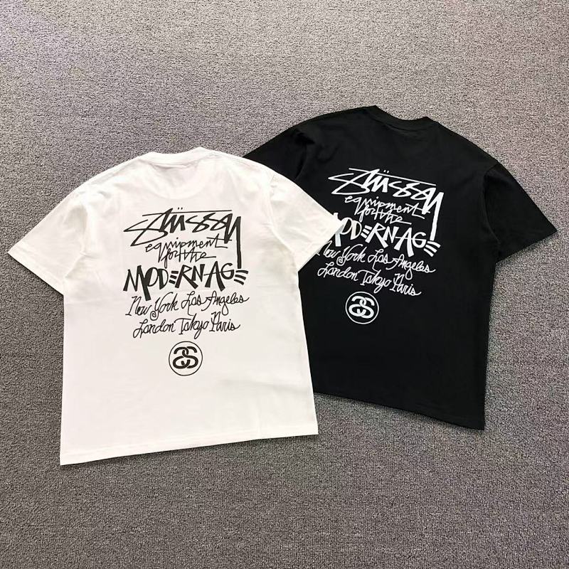 Stussy T-Shirt