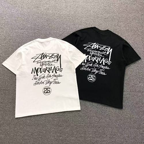 Stussy T-Shirt
