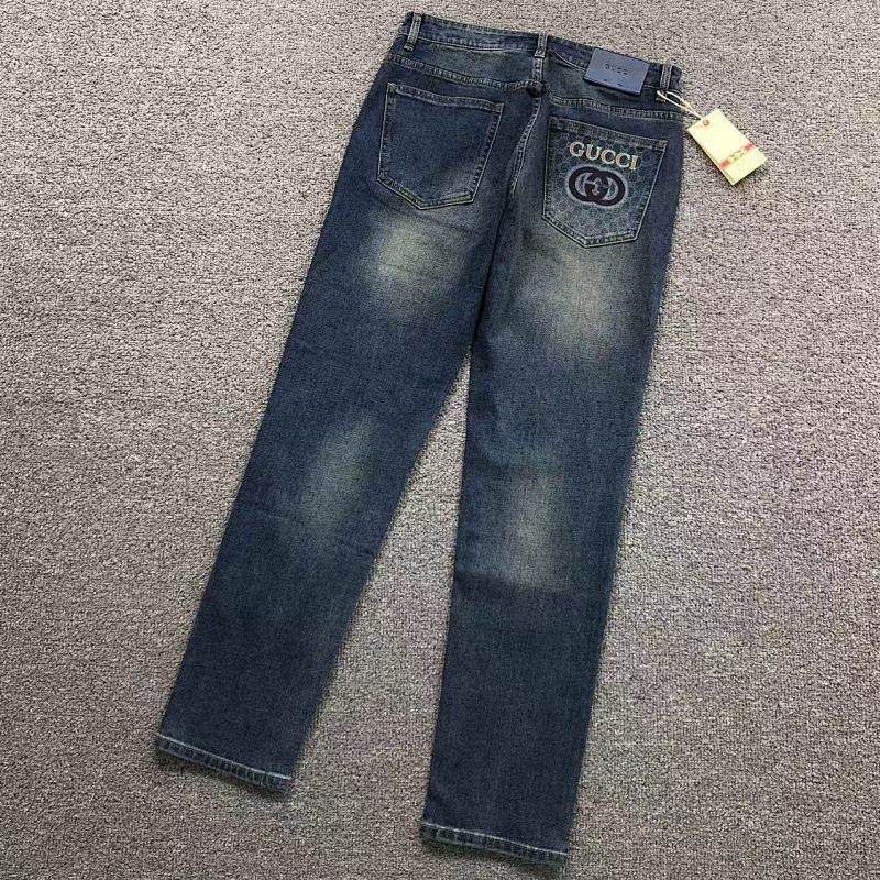 Gucci Trousers