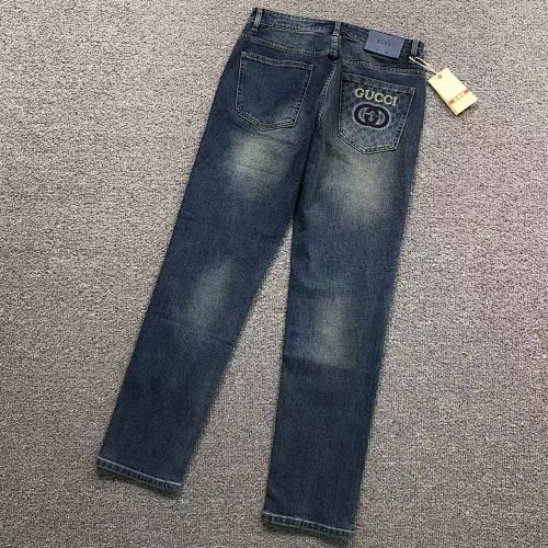 Gucci Trousers