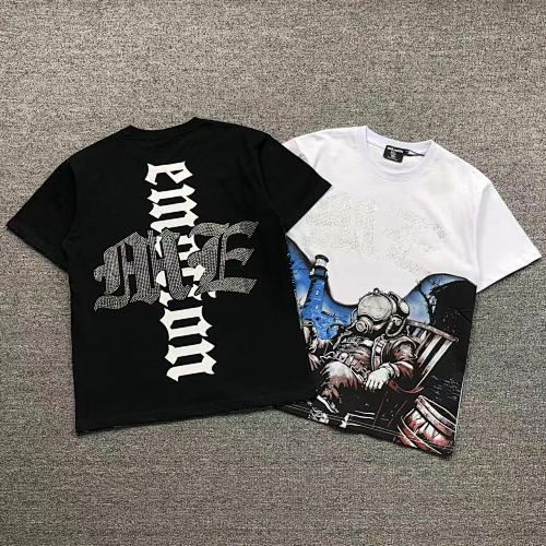 MI D EM Ion T-Shirt