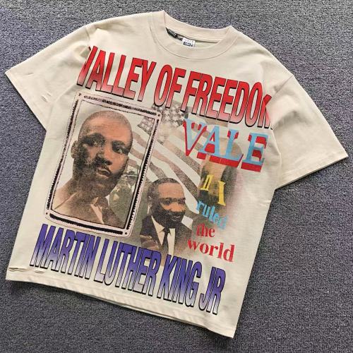 V LL Y T-Shirt