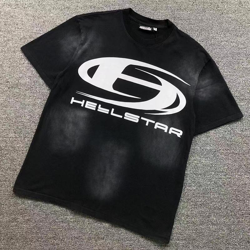 Hellstar T-Shirt
