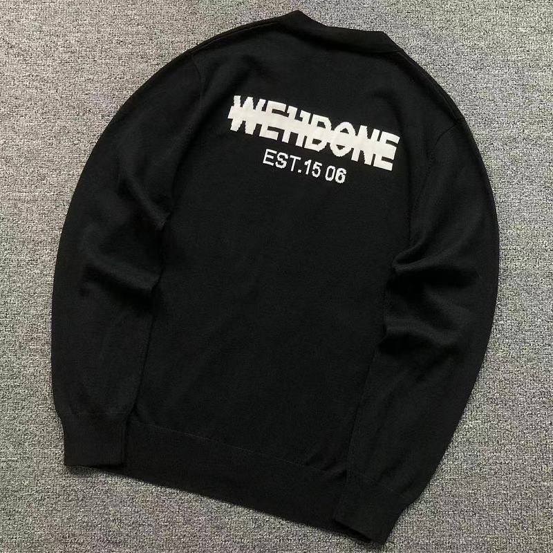 Acne Sweater