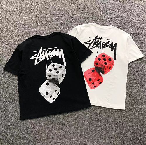 Stussy T-Shirt