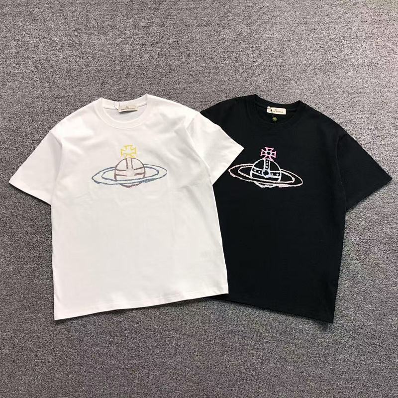 Vivienne Westwood T-Shirt