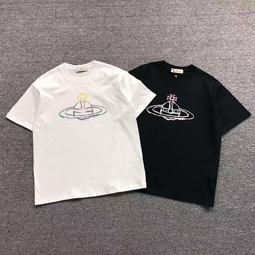 Vivienne Westwood T-Shirt
