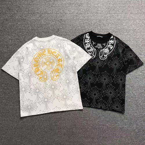 Chrome Hearts T-Shirt