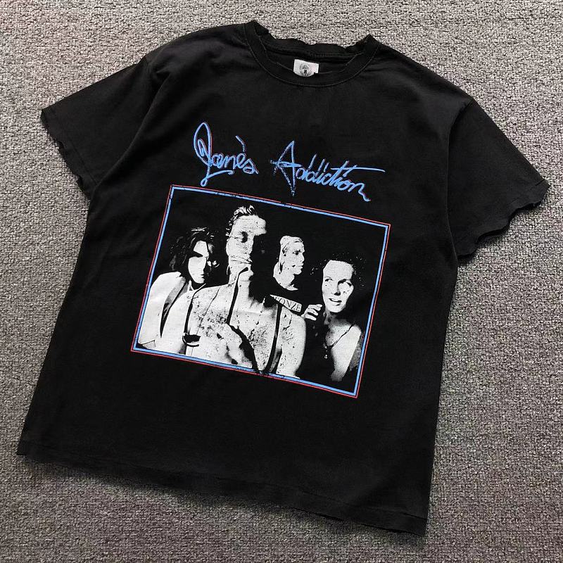 Saint Michael T-Shirt