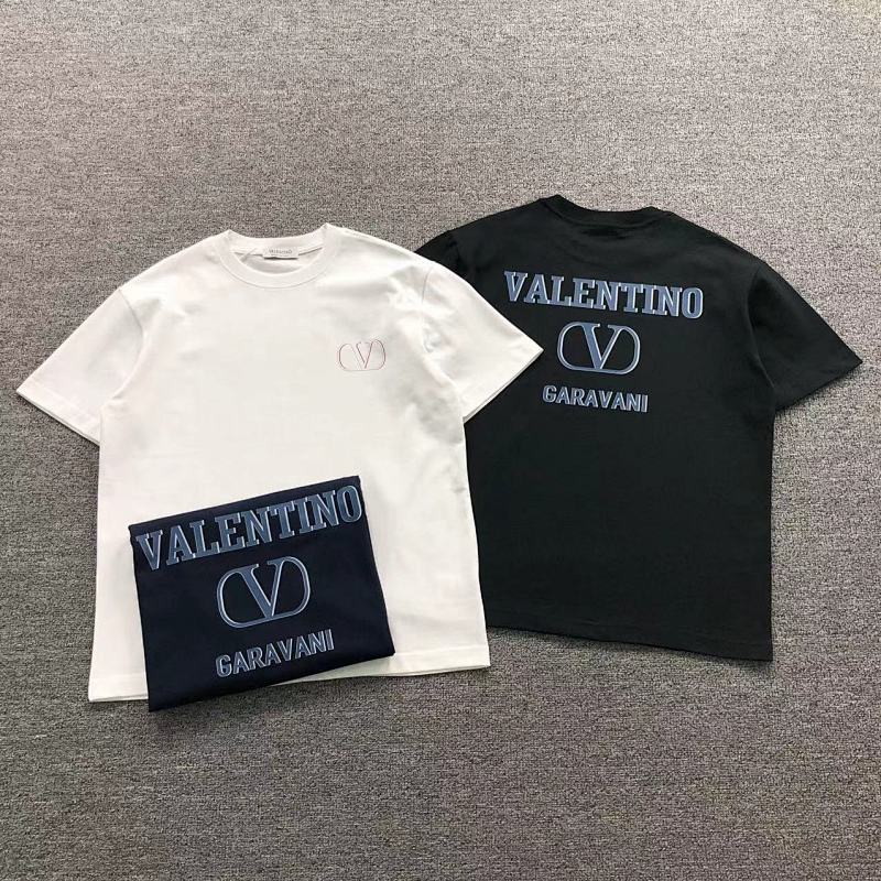 Valentino T-Shirt