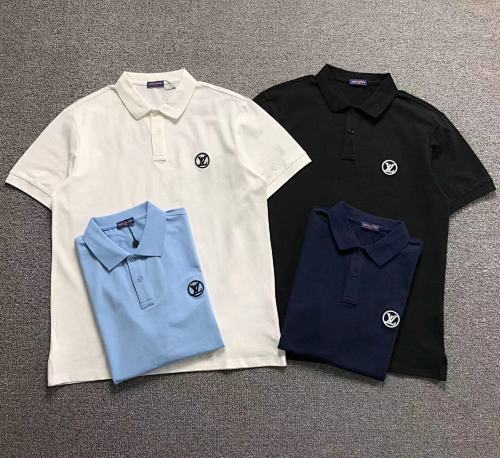 Polo from Taurusreps