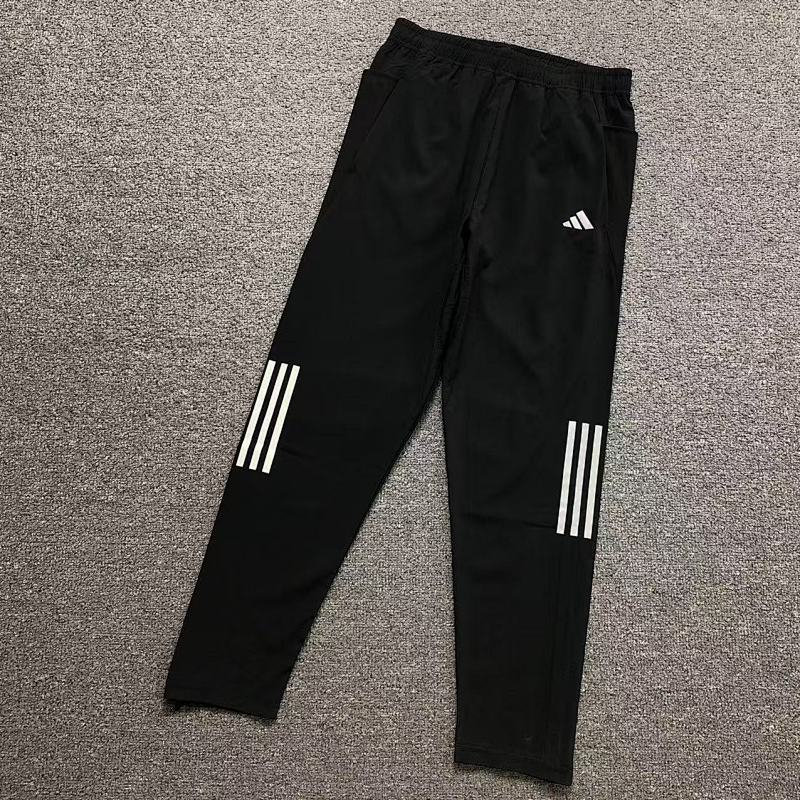 Adidas Trousers