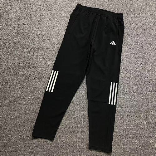 Adidas Trousers