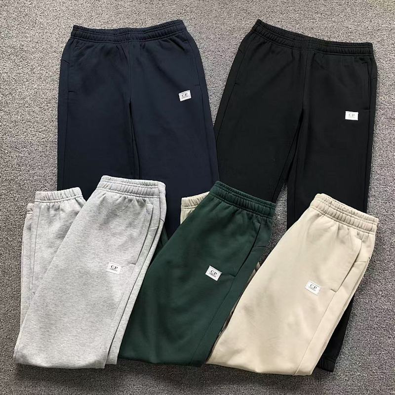 CP Trousers