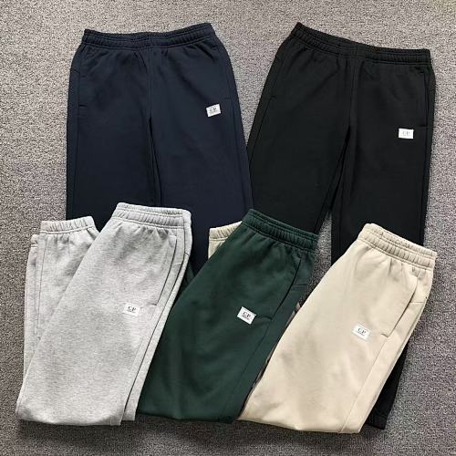CP Trousers