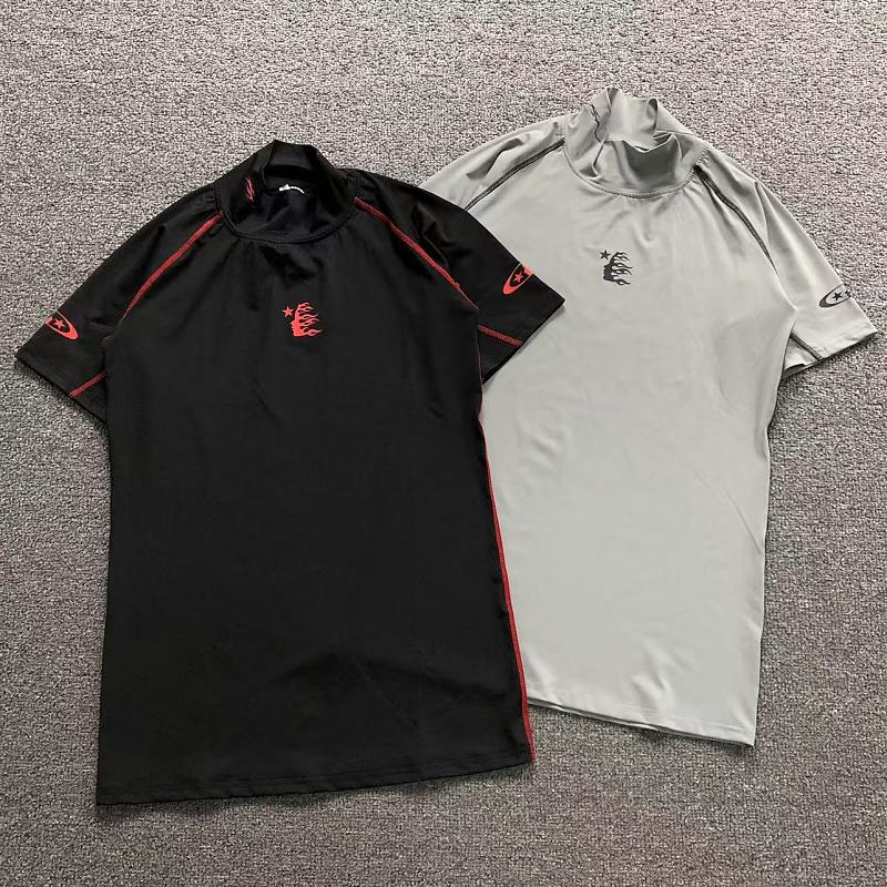 Hellstar T-Shirt