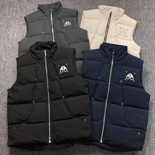 M SE K CK S Down Jackets