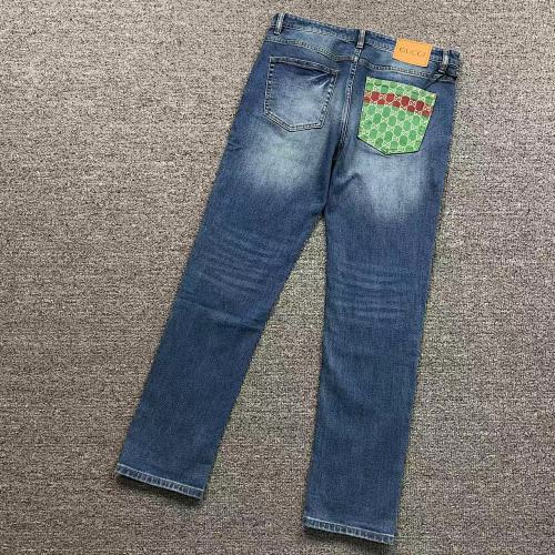 Gucci Trousers