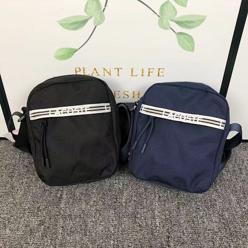 Lacoste Bag