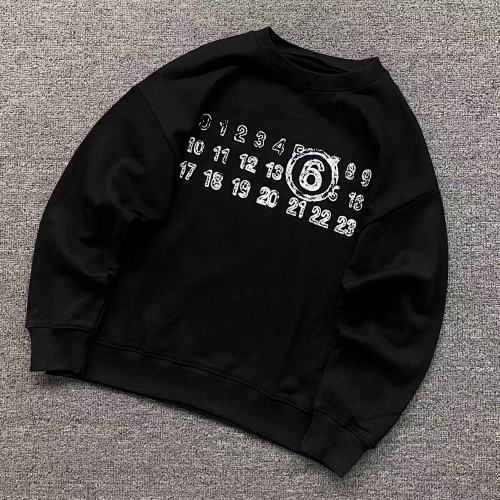 Maison Margiela Hoodie