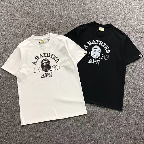 Bape T-Shirt