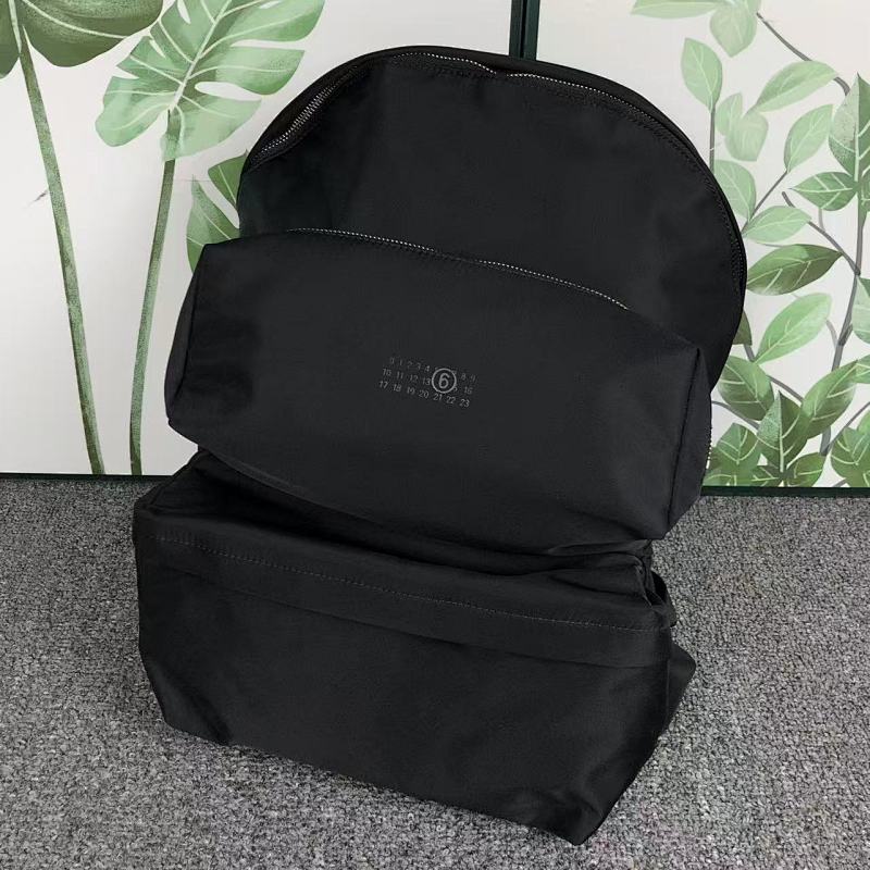 Maison Margiela Bag