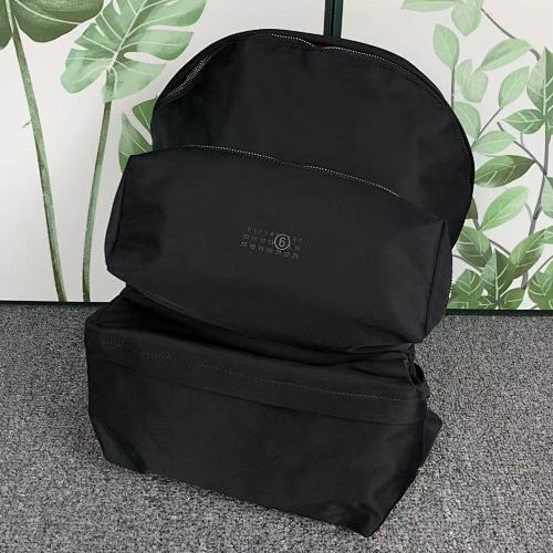 Maison Margiela Bag