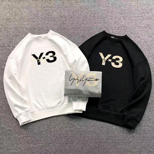Y-3 Hoodie