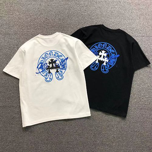 Chrome Hearts T-Shirt