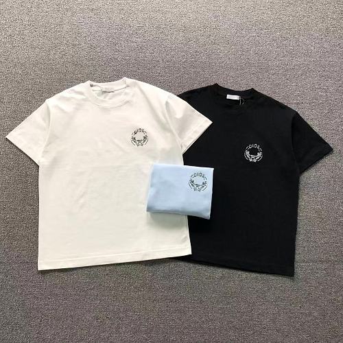 Dior T-Shirt