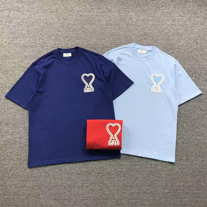 Ami T-Shirt
