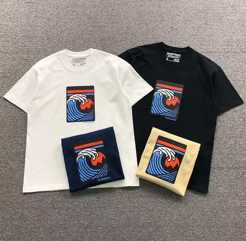 Patagonia T-Shirt