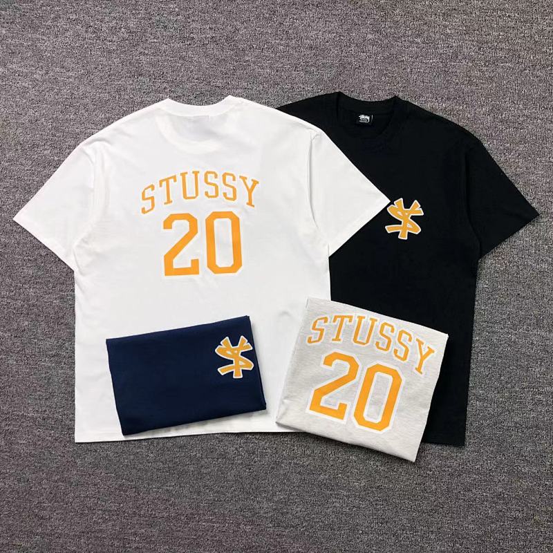 Stussy T-Shirt