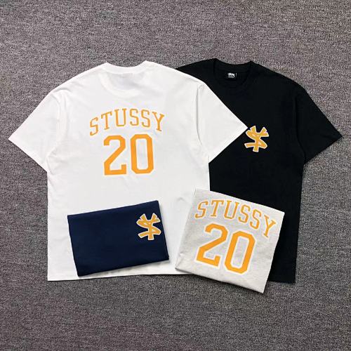 Stussy T-Shirt