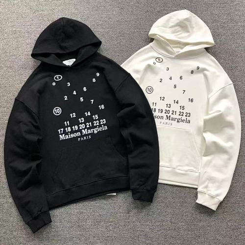 Maison Margiela Hoodie